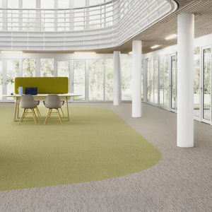 textile floor covering 1