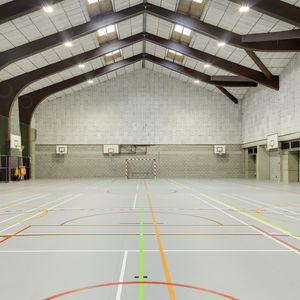 indoor sports flooring 1