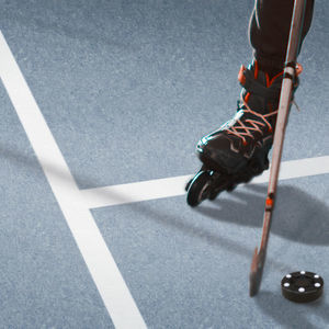 indoor sports flooring 1