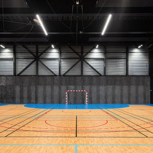 indoor sports flooring 1