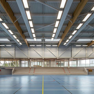 indoor sports flooring 1