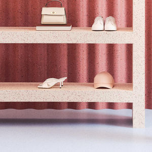 vinyl flooring 1