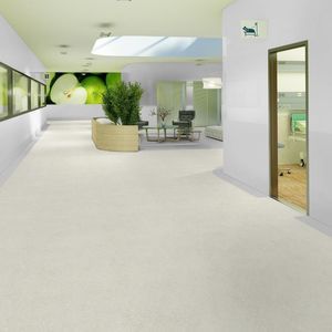 vinyl flooring 1
