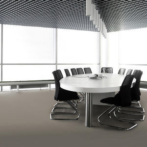linoleum flooring