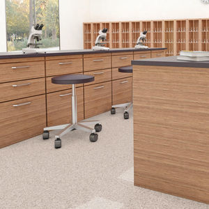 vinyl floor covering 1