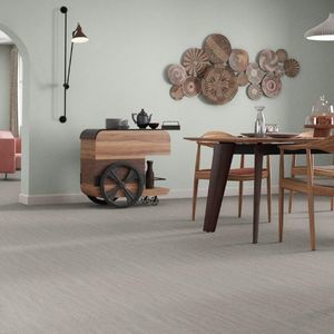 vinyl floor covering 1