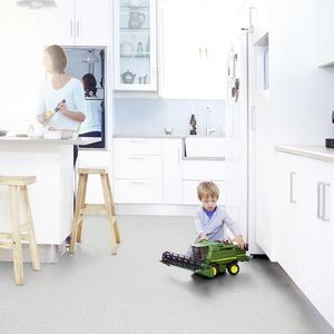 vinyl floor covering 1