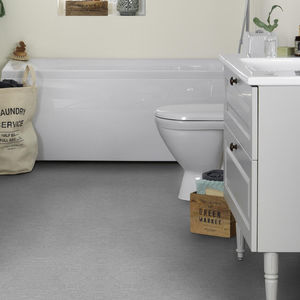 vinyl floor covering 1