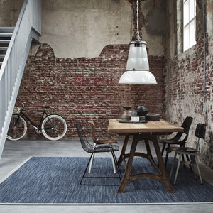 textile floor covering