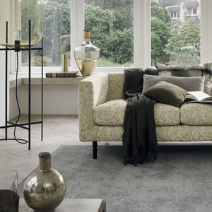 loop pile carpet 1