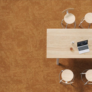 tufted carpet