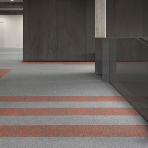 tufted carpet