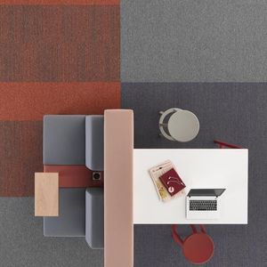 loop pile carpet 1