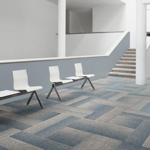 tufted carpet 1