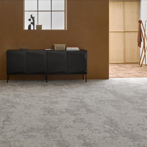 tufted carpet 1