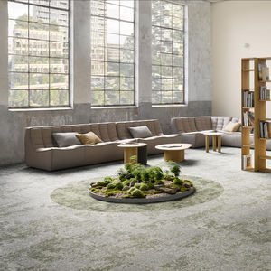 tufted carpet 1