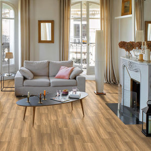 ceramic floor covering