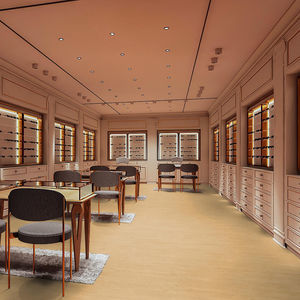 vinyl floor covering