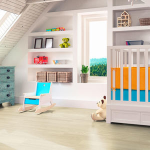 vinyl flooring