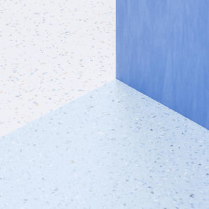 vinyl flooring 1