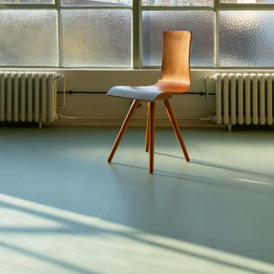 vinyl flooring 1