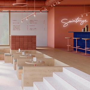vinyl flooring
