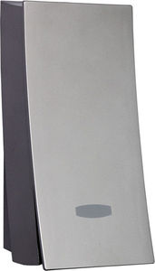 commercial soap dispenser