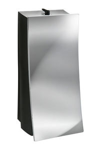 commercial soap dispenser
