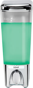 commercial soap dispenser
