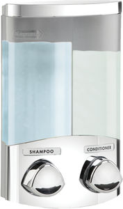 commercial soap dispenser