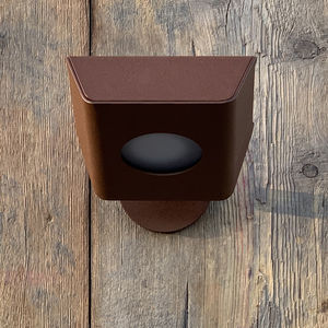 design wall light