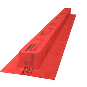 thermal-acoustic insulation