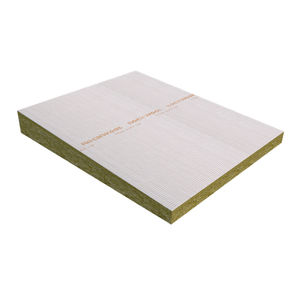 thermal insulation