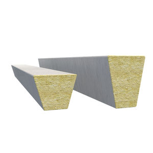 acoustic insulation