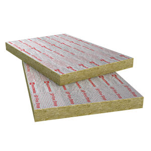 acoustic insulation