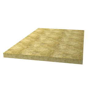 thermal insulation