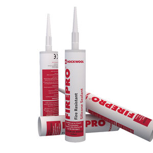 elastic sealant