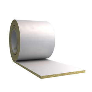 thermal insulation