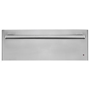 home warming drawer 1
