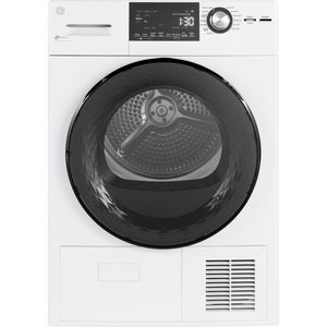 condenser dryer