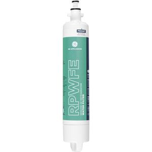 water filter
