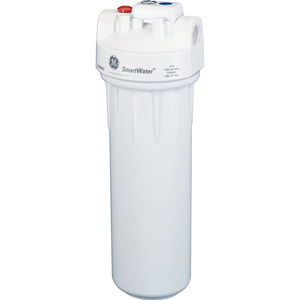 commercial water filter
