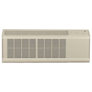 wall-mounted air conditioner