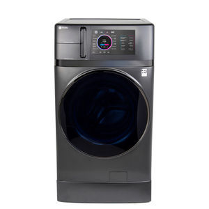 Washer and store dryer manufacturers