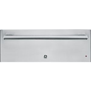 home warming drawer