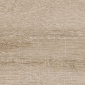 indoor tile / outdoor / floor / porcelain stoneware