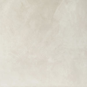 indoor tile
