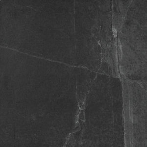 indoor tile / outdoor / floor / porcelain stoneware