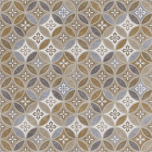 indoor tiles
