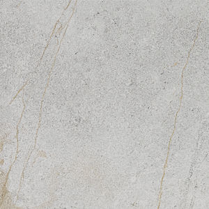 indoor tile / floor / porcelain stoneware / 45x90 cm